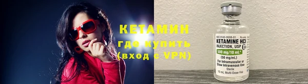 дживик Покровск