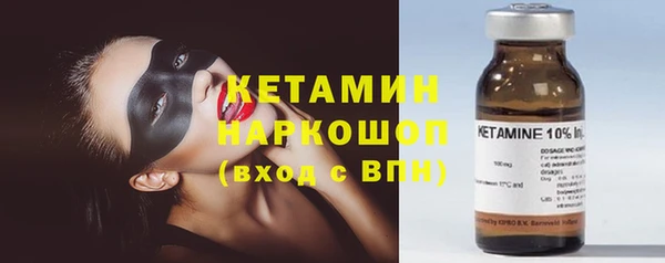 дживик Покровск