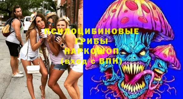 дживик Покровск